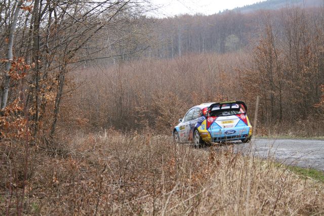 gal/wegry - rallye eger, budapeszt 4-6.04.08/IMG_1398 [640x480].JPG